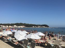 Le Sud, N°1 pour les vacances d'été !