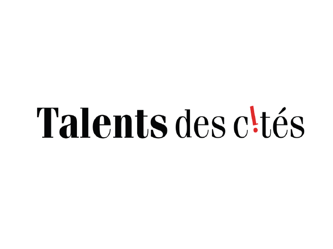 Talents des cités : (...)