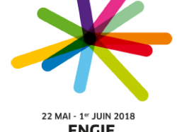 InnovWeekENGIE : l'innovation au féminin à l'honneur le 28 mai !