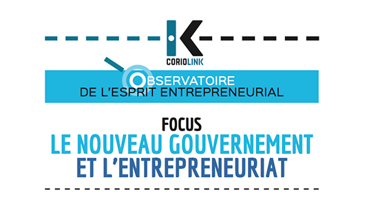  74 % des Français souhaitent un ministre dédié aux TPE, PME et artisans