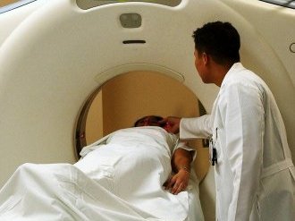 Cancer : lutter contre une pandémie qui ne dit pas son nom