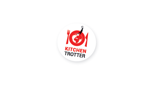 #Crowdfunding : Kitchen Trotter lance sa campagne Kickstarter en France