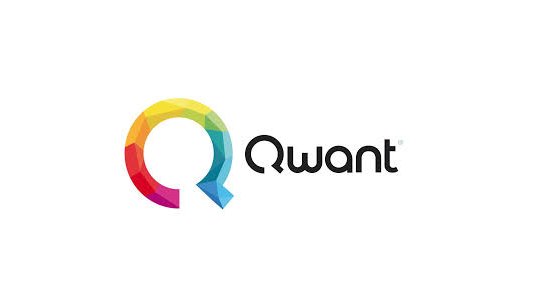 Qwant, pour surfer sans être épié