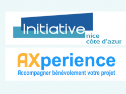 Initiative Nice Côte d'Azur étoffe son réseau de bénévoles avec AXperience