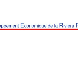 L'ADERF relie les professionnels en réseau