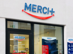 MERCI +, recrute 200 intervenants pour la rentrée !