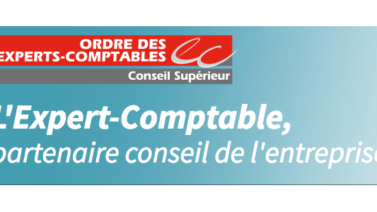 Conseils de l'Ordre des Experts-Comptables : les élections approchent !