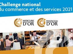 Mercure d'Or et Panonceau d'Or 2021 : des dossiers de candidatures hors du commun !